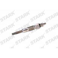 SKGP-1890068 Stark Свічка розжарювання