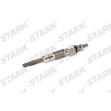 SKGP-1890068 Stark Свічка розжарювання
