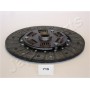 DF-715 JAPANPARTS Диск зчеплення