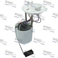 72823 SIDAT Елемент системи живлення
