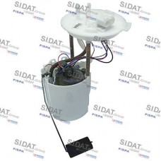 72823 SIDAT Елемент системи живлення