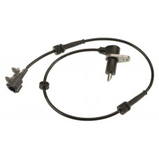 GBS5057 TRW Датчик частота обертання колеса