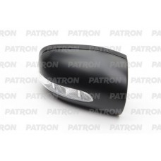 PMG2412C02 PATRON Корпус зовнішнє дзеркало