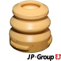 1142602000 JP GROUP Буфер амортизація
