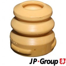 1142602000 JP GROUP Буфер амортизація