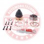 302261-SET-MS MASTER-SPORT GERMANY Шарнирный комплект, Привідний вал