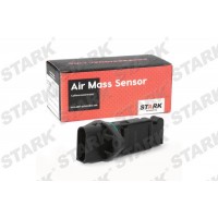 SKAS-0150222 Stark Розхідомір повітря
