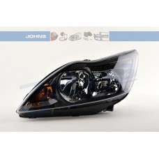 32 12 09-8 JOHNS Основна фара