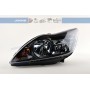 32 12 09-8 JOHNS Основна фара