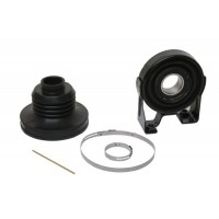 955421020SUP ÜRO Parts Підвіска карданний вал