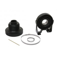 955421020SUP ÜRO Parts Підвіска карданний вал