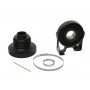955421020SUP ÜRO Parts Підвіска карданний вал