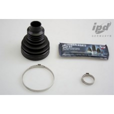 35-3084 IPD Комплект пыльника, Привідний вал