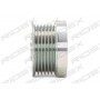 1390F0011 RIDEX Механізм вільного ходу генератора