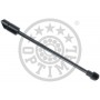 AG-50082 OPTIMAL Газова пружина кришка багажника