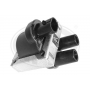 WG1032009 WILMINK GROUP Котушка запалювання