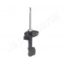 MM-00345 JAPANPARTS Амортизатор