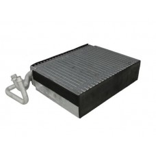 KTT150014 THERMOTEC Випарник кондиціонера