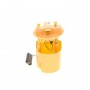 0 986 580 370 BOSCH Датчик запас палива