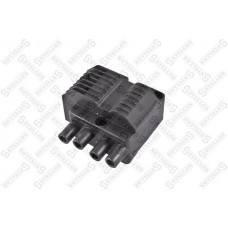 61-00018-SX STELLOX Котушка запалювання