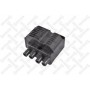 61-00018-SX STELLOX Котушка запалювання