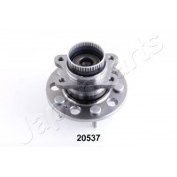 KK-20537 JAPANPARTS Ступиця колеса