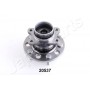 KK-20537 JAPANPARTS Ступиця колеса