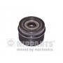 N1182008 NIPPARTS Механізм вільного ходу генератора