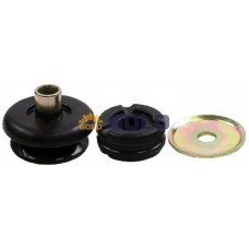 GSM0042 JAPANPARTS Опора стійки амортизатора