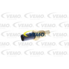 V70-72-0002 VEMO Датчик температура охолоджувальної рідини