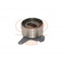 Натяжний ролик ремінь ГРМ IAP QUALITY PARTS 127-11020