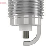 WG1735892 WILMINK GROUP Свічка запалювання