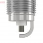 WG1735892 WILMINK GROUP Свічка запалювання