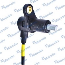 EX956802D050 MANDO Датчик частота обертання колеса