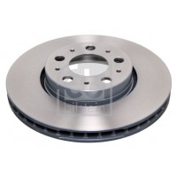 18044 FEBI BILSTEIN Гальмівний диск