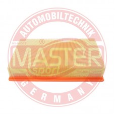 31152/1-LF-PCS-MS MASTER-SPORT GERMANY Повітряний фільтр