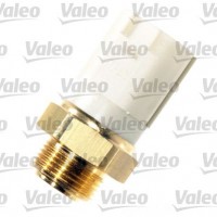 820302 VALEO Термовимикач вентилятор радіатора
