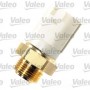 820302 VALEO Термовимикач вентилятор радіатора