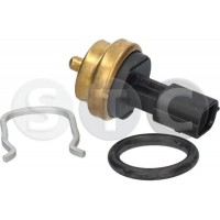 T447345 STC Датчик температура охолоджувальної рідини