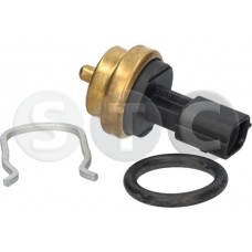 T447345 STC Датчик температура охолоджувальної рідини