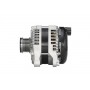 8EL 011 713-181 HELLA Генератор