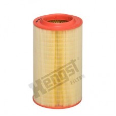E839L HENGST FILTER Повітряний фільтр