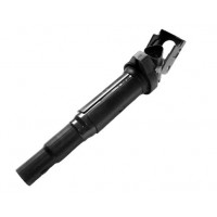 IC09108-075 BBT Котушка запалювання