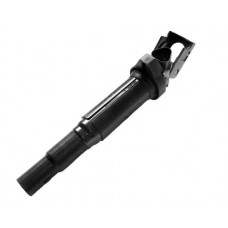 IC09108-075 BBT Котушка запалювання