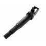 IC09108-075 BBT Котушка запалювання