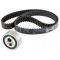 KD459.07 SNR Комплект ременя ГРМ