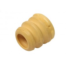 1K0412303F ÜRO PARTS Буфер амортизація