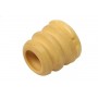 1K0412303F ÜRO PARTS Буфер амортизація