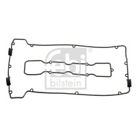 36153 FEBI BILSTEIN Комплект прокладок, Кришка головки циліндра