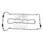 36153 FEBI BILSTEIN Комплект прокладок, Кришка головки циліндра